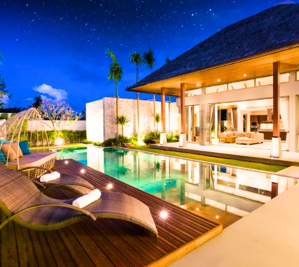 Godrej Vrikshya mall dwarka