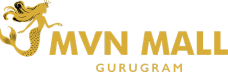 MVN Group Logo